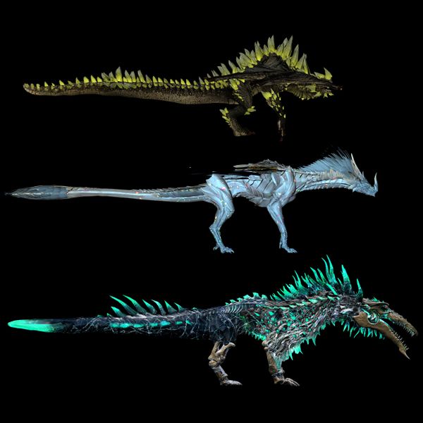 File:Drakkar Aurene Vlast comparison1.jpg