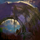 Dream of Ancient Orr.png