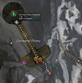 Durmand Priory