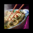 Eat Some Noodles!.png