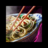 Eat Some Noodles!.png