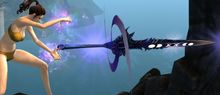 Eclipse mesmer autoattack.jpg