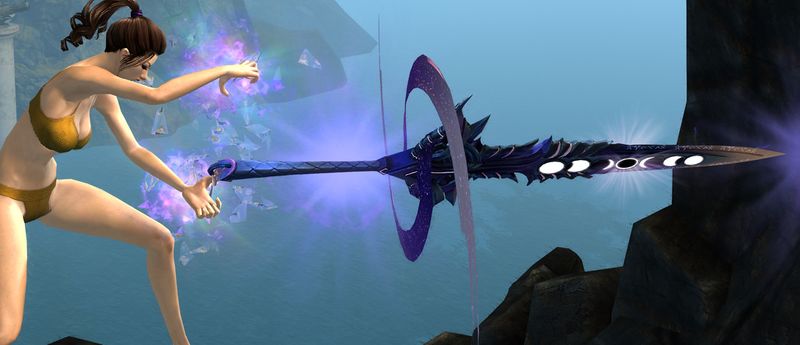 File:Eclipse mesmer autoattack.jpg