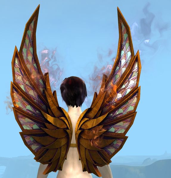 File:Elite's Wings of Glory.jpg