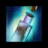 Elixir of Bliss.png