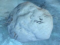 Endless Snowpile.jpg
