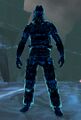 Thumbnail for version as of 08:18, 7 February 2026