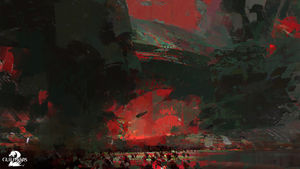 Escape from Lion's Arch wallpaper.jpg