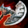 Etched Skeggox.png