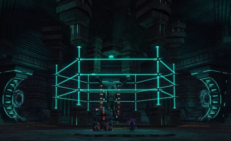 File:Eternity's Focus 2.jpg