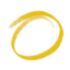Event Mark.png