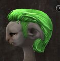 Exclusive hair - asura male 17 side.jpg