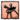 Experimental Turrets.png