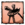 Experimental Turrets