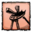 Experimental Turrets.png