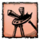 Experimental Turrets.png
