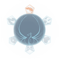 Facet of Nature ground texture render.png