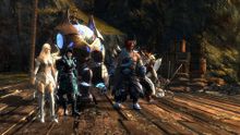 Festival of the Four Winds7.jpg