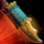 Firework Greatsword.png