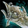 Fish Figurine.png