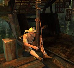 Fisherman David.jpg