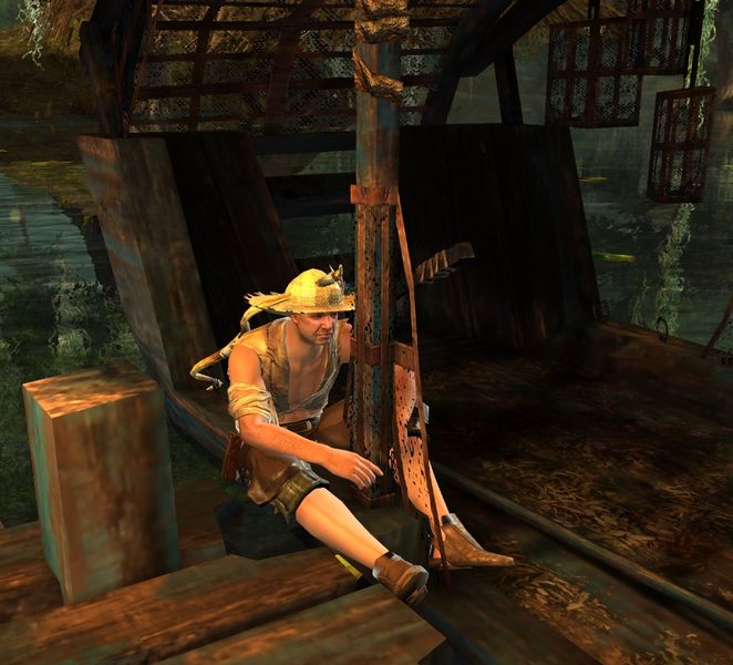 File:Fisherman David.jpg