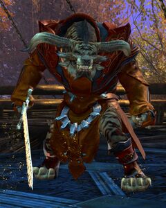 Flame Saboteur Ducco.jpg