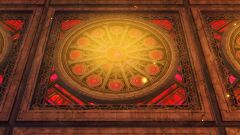 Flame Trap (Vasburg Armory) active.jpg