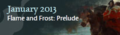 Flame and Frost- Prelude nav.png