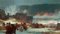 Flame and Frost- Prelude wallpaper.jpg