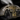 Flamethrower Material.png