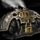 Flamethrower Material.png