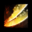 Flash Cutter.png