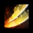 Flash Cutter.png