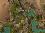Frequent Forgotten Teleporter 3.jpg