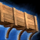 Full Wall Bracket (480).png