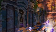 Gates of Ahdashim.jpg