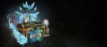 Gem Aura Appearance Package banner.jpg