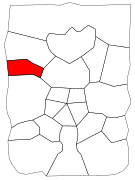 Godslore locator.svg