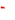 Godslore locator.svg