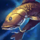 Golden Mahseer.png