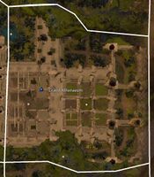 Grand Athenaeum map.jpg