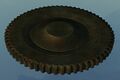 Grand Clock Tower Gear.jpg