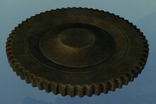 Grand Clock Tower Gear.jpg