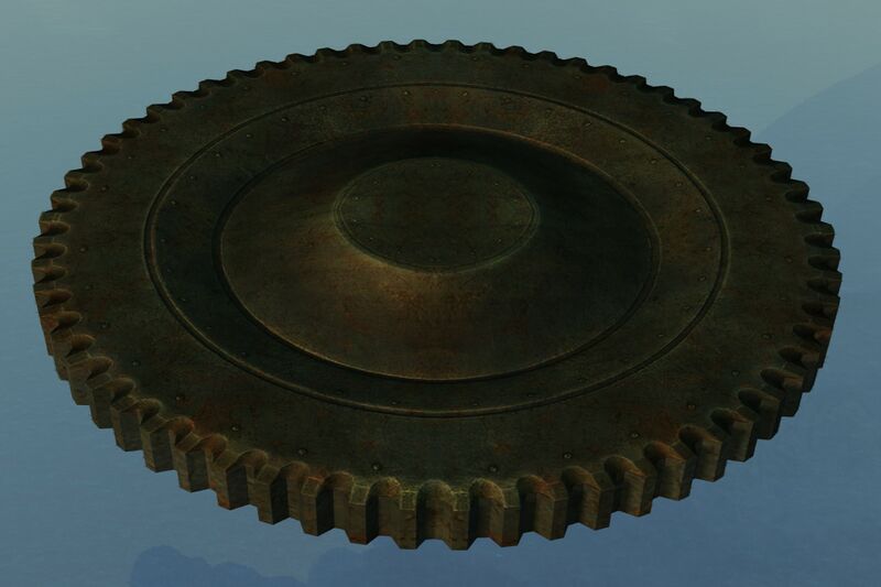 File:Grand Clock Tower Gear.jpg