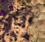 Great Zehtuka's Horn map.jpg