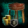 Guild Hall Decorations Merchant 2.png