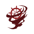 Guild emblem 219.png