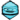 Healing Ripple.png