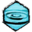 Healing Ripple.png